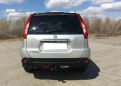 SUV   Nissan X-Trail 2012 , 929000 , 