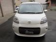  Toyota Porte 2016 , 540000 , 