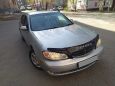  Nissan Cefiro 2002 , 215000 , 