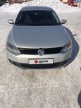  Volkswagen Jetta 2011 , 570000 , 