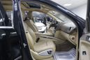 SUV   Mercedes-Benz GL-Class 2012 , 1695000 , 
