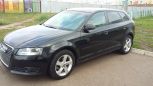  Audi A3 2008 , 475000 ,  