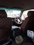    Toyota Hiace 2002 , 599000 , 