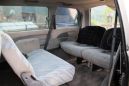    Mitsubishi Delica 1997 , 370000 , 