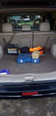 SUV   Nissan X-Trail 2002 , 420000 , 