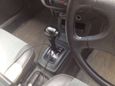  Nissan AD 1998 , 65000 , 