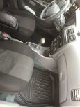  Hyundai Accent 2008 , 260000 , 