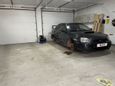  Subaru Impreza WRX 2004 , 549000 , 