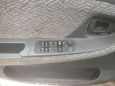  Daewoo Nexia 2001 , 62000 , 