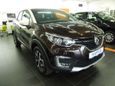 SUV   Renault Kaptur 2016 , 1149990 , 