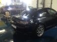  Mazda RX-8 2007 , 450000 , 