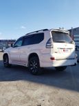 SUV   Toyota Land Cruiser Prado 2006 , 2200000 , 