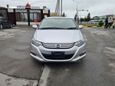  Honda Insight 2009 , 765000 , 