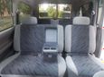    Toyota Estima Emina 1998 , 210000 , 