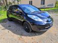  Nissan Leaf 2016 , 800000 , 