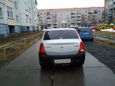  Renault Logan 2006 , 250000 , 