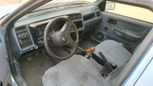  Ford Sierra 1989 , 30000 , 