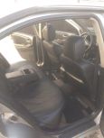  Nissan Maxima 2001 , 262000 , 