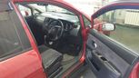  Nissan Tiida 2005 , 310000 , 