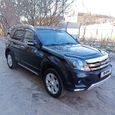 SUV   DW Hower H5 2018 , 1295000 , 