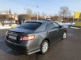  Toyota Camry 2011 , 820999 , 