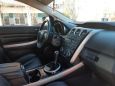 SUV   Mazda CX-7 2011 , 899000 , -