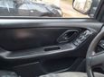 SUV   Ford Maverick 2004 , 370000 , 