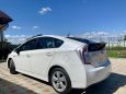  Toyota Prius 2013 , 895000 , 