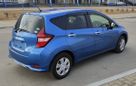 Nissan Note 2017 , 700000 , 