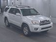 SUV   Toyota Hilux Surf 2007 , 1620000 , 