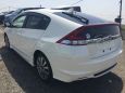  Honda Insight 2014 , 685000 , 