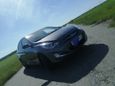  Hyundai Solaris 2013 , 500000 , 