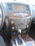 SUV   Nissan Patrol 2013 , 2550000 , 