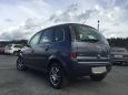    Opel Meriva 2007 , 289000 , 