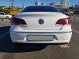  Volkswagen Passat CC 2012 , 910000 , 