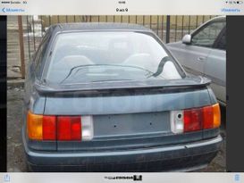  Audi 80 1991 , 50000 , 