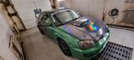  Subaru Impreza WRX 2005 , 500000 , 