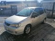    Toyota Corolla Spacio 1999 , 270000 , 