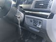  Toyota Allion 2002 , 300000 , 