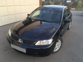  Mitsubishi Lancer 2005 , 290000 , 