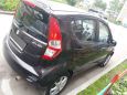  Suzuki Splash 2012 , 400000 , 