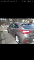  Hyundai i30 2012 , 530000 , -