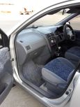    Toyota Ipsum 1996 , 370000 , 