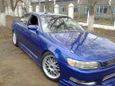  Toyota Mark II 1994 , 500000 , 