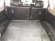 SUV   SsangYong Rexton 2006 , 490000 , 