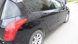  Peugeot 308 2010 , 350000 , 