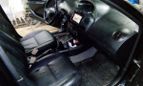  Geely MK 2008 , 120000 , 