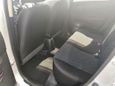  Nissan Note 2016 , 523000 , 