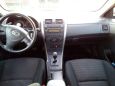  Toyota Corolla 2008 , 435000 , 