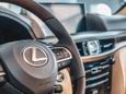 SUV   Lexus LX570 2020 , 7449000 , 